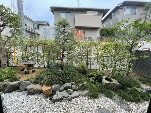 5LDK+S Property Uji City Kyoto Prefecture (2)