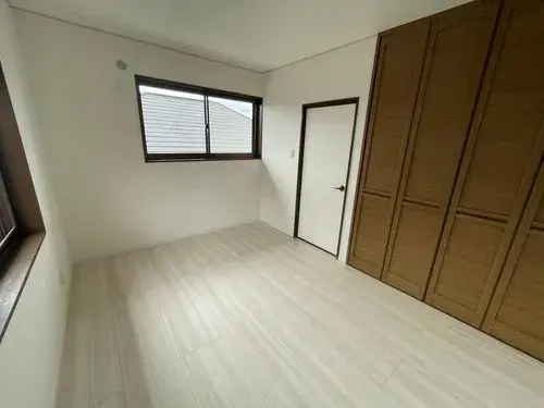 5LDK+S Property Uji City Kyoto Prefecture (11)