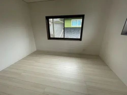 5LDK+S Property Uji City Kyoto Prefecture (12)