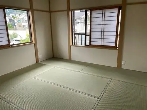 5LDK+S Property Uji City Kyoto Prefecture (13)