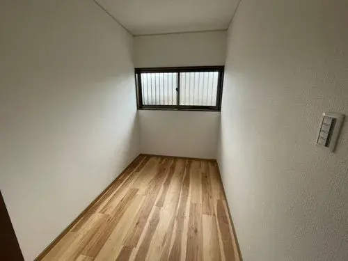 5LDK+S Property Uji City Kyoto Prefecture (14)