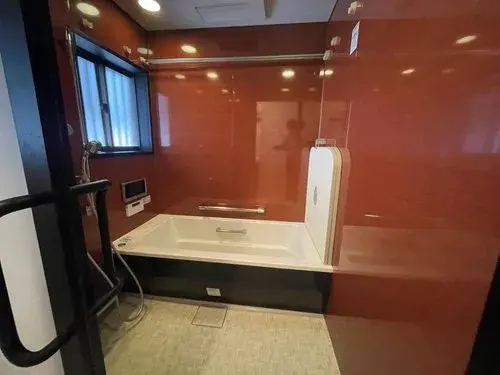 5LDK+S Property Uji City Kyoto Prefecture (17)