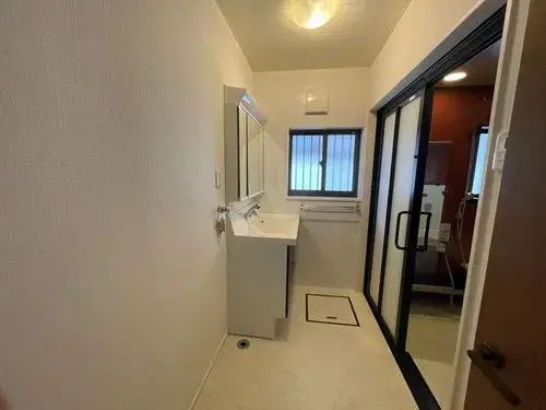5LDK+S Property Uji City Kyoto Prefecture (18)