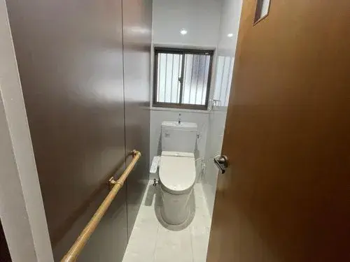 5LDK+S Property Uji City Kyoto Prefecture (19)
