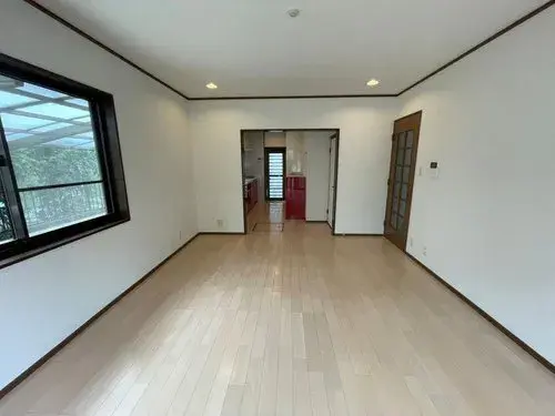 5LDK+S Property Uji City Kyoto Prefecture (3)