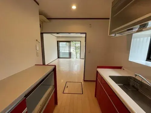 5LDK+S Property Uji City Kyoto Prefecture (4)