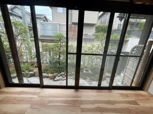 5LDK+S Property Uji City Kyoto Prefecture (6)