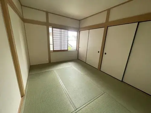5LDK+S Property Uji City Kyoto Prefecture (7)