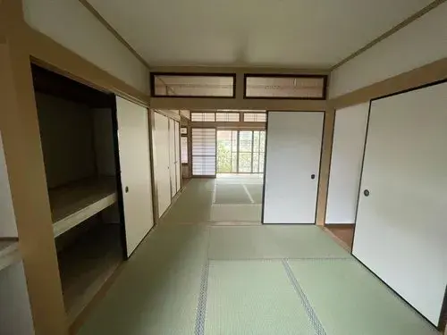 5LDK+S Property Uji City Kyoto Prefecture (8)