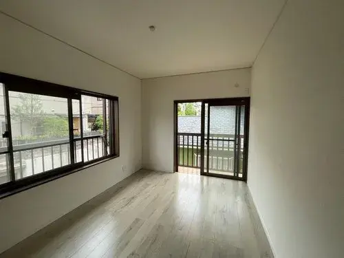 5LDK+S Property Uji City Kyoto Prefecture (9)