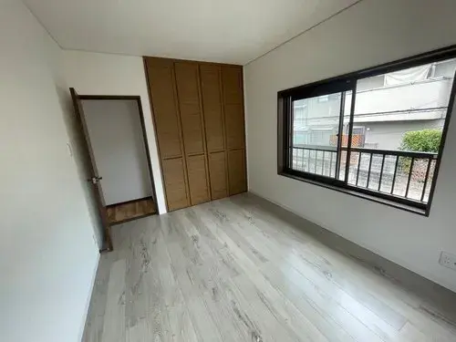 5LDK+S Property Uji City Kyoto Prefecture (10)