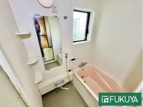 3LDK 京都市 京都府 (12)