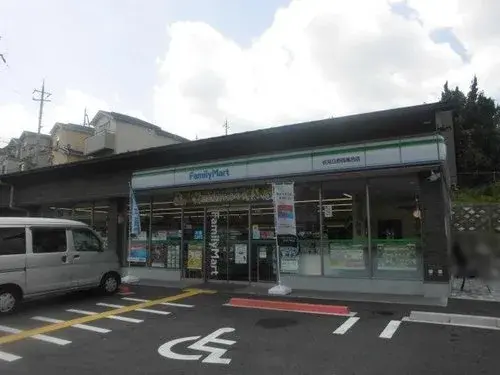 3LDK 京都市 京都府 (15)