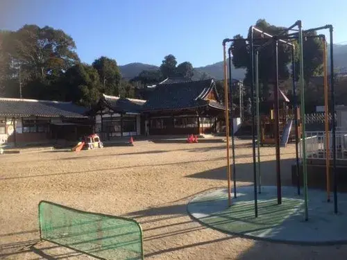 3LDK 京都市 京都府 (18)
