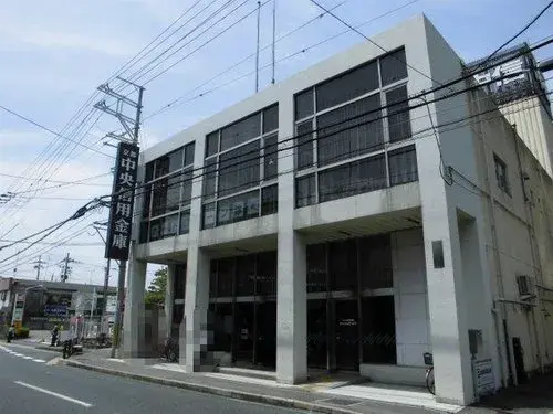 3LDK 京都市 京都府 (20)
