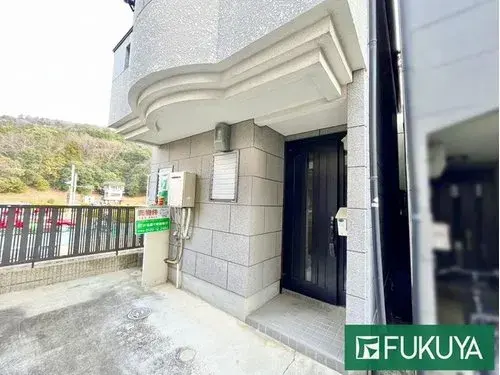 3LDK 京都市 京都府 (3)