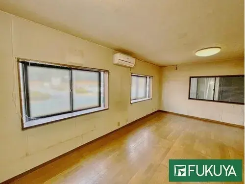3LDK 京都市 京都府 (6)