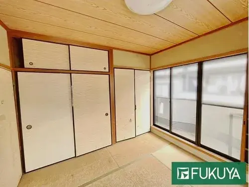 3LDK 京都市 京都府 (7)