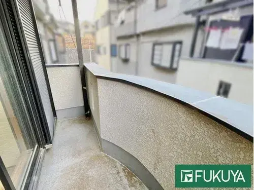 3LDK 京都市 京都府 (9)