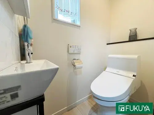 4LDK Property Seika-cho Kyoto Prefecture (12)