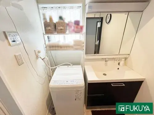 4LDK Property Seika-cho Kyoto Prefecture (13)