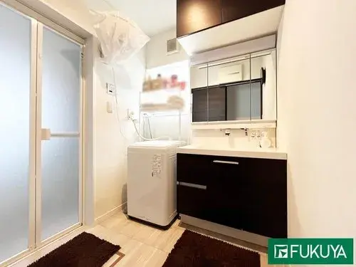 4LDK Property Seika-cho Kyoto Prefecture (14)