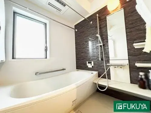 4LDK Property Seika-cho Kyoto Prefecture (15)