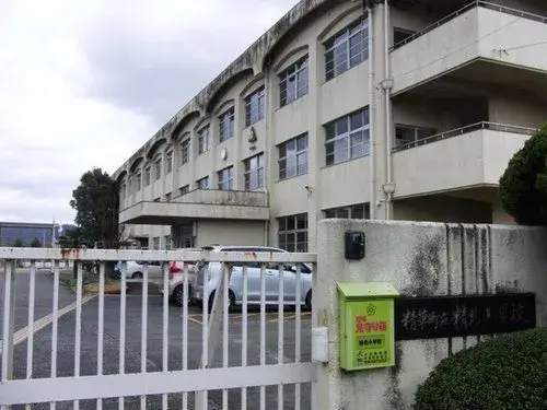 4LDK Property Seika-cho Kyoto Prefecture (17)