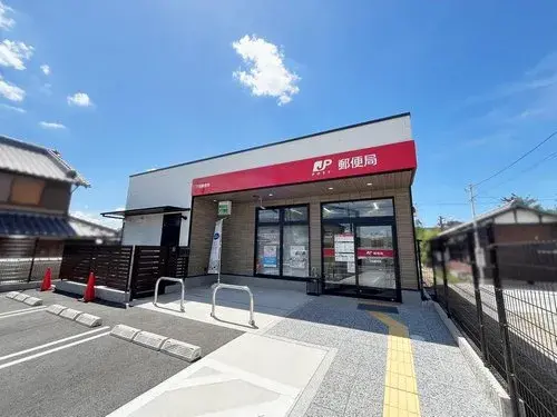 4LDK Property Seika-cho Kyoto Prefecture (19)