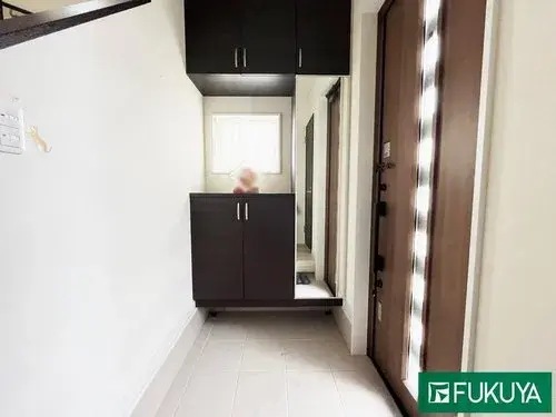 4LDK Property Seika-cho Kyoto Prefecture (4)