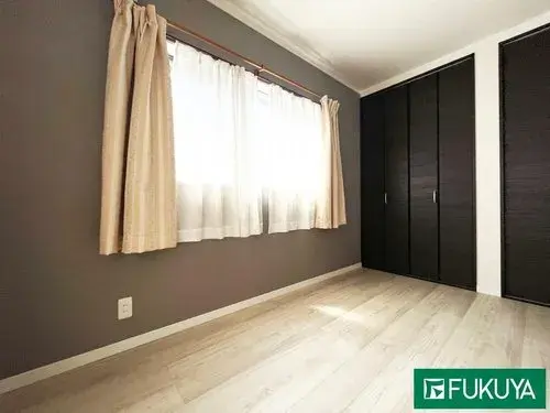 4LDK Property Seika-cho Kyoto Prefecture (6)