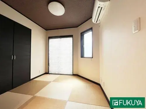 4LDK Property Seika-cho Kyoto Prefecture (8)
