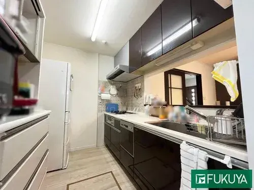 4LDK Property Seika-cho Kyoto Prefecture (9)