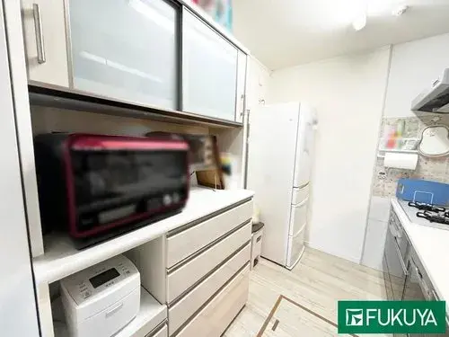 4LDK Property Seika-cho Kyoto Prefecture (10)