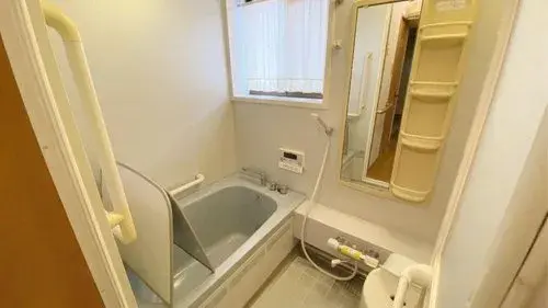 9DK Property Maizuru City Kyoto (11)