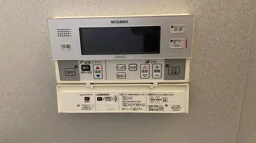 9DK Property Maizuru City Kyoto (14)