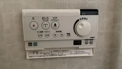 9DK Property Maizuru City Kyoto (15)