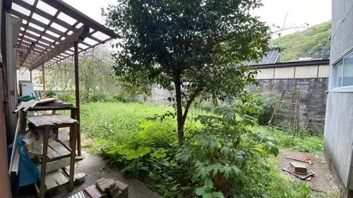 9DK Property Maizuru City Kyoto (3)