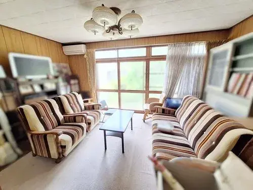 9DK Property Maizuru City Kyoto (4)