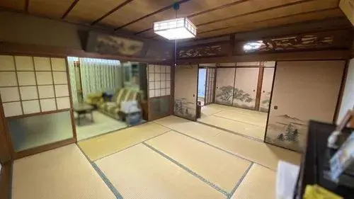 9DK Property Maizuru City Kyoto (5)