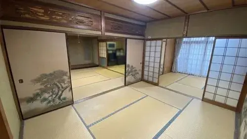 9DK Property Maizuru City Kyoto (7)