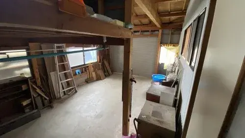 9DK Property Maizuru City Kyoto (8)