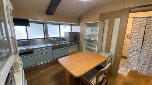 9DK Property Maizuru City Kyoto (10)