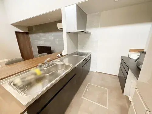 3LDK Ville de Kyotango Préfecture de Kyoto Bien immobilier (11)