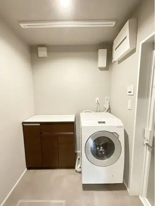 3LDK Ville de Kyotango Préfecture de Kyoto Bien immobilier (13)