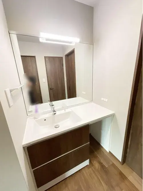 3LDK Ville de Kyotango Préfecture de Kyoto Bien immobilier (14)