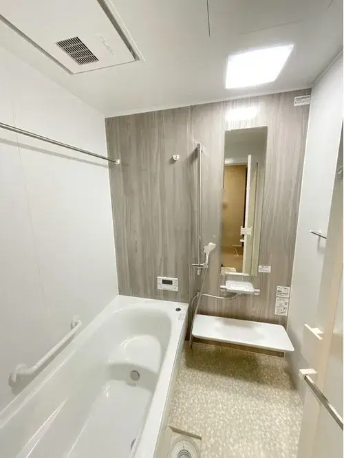 3LDK Ville de Kyotango Préfecture de Kyoto Bien immobilier (15)
