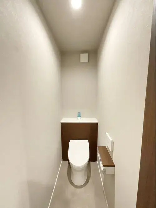 3LDK Ville de Kyotango Préfecture de Kyoto Bien immobilier (16)