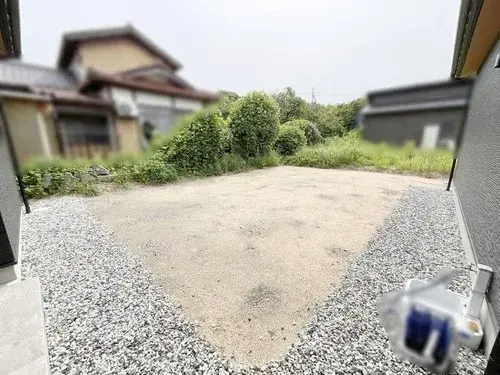 3LDK Ville de Kyotango Préfecture de Kyoto Bien immobilier (3)