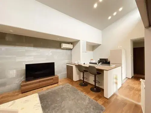 3LDK Ville de Kyotango Préfecture de Kyoto Bien immobilier (4)